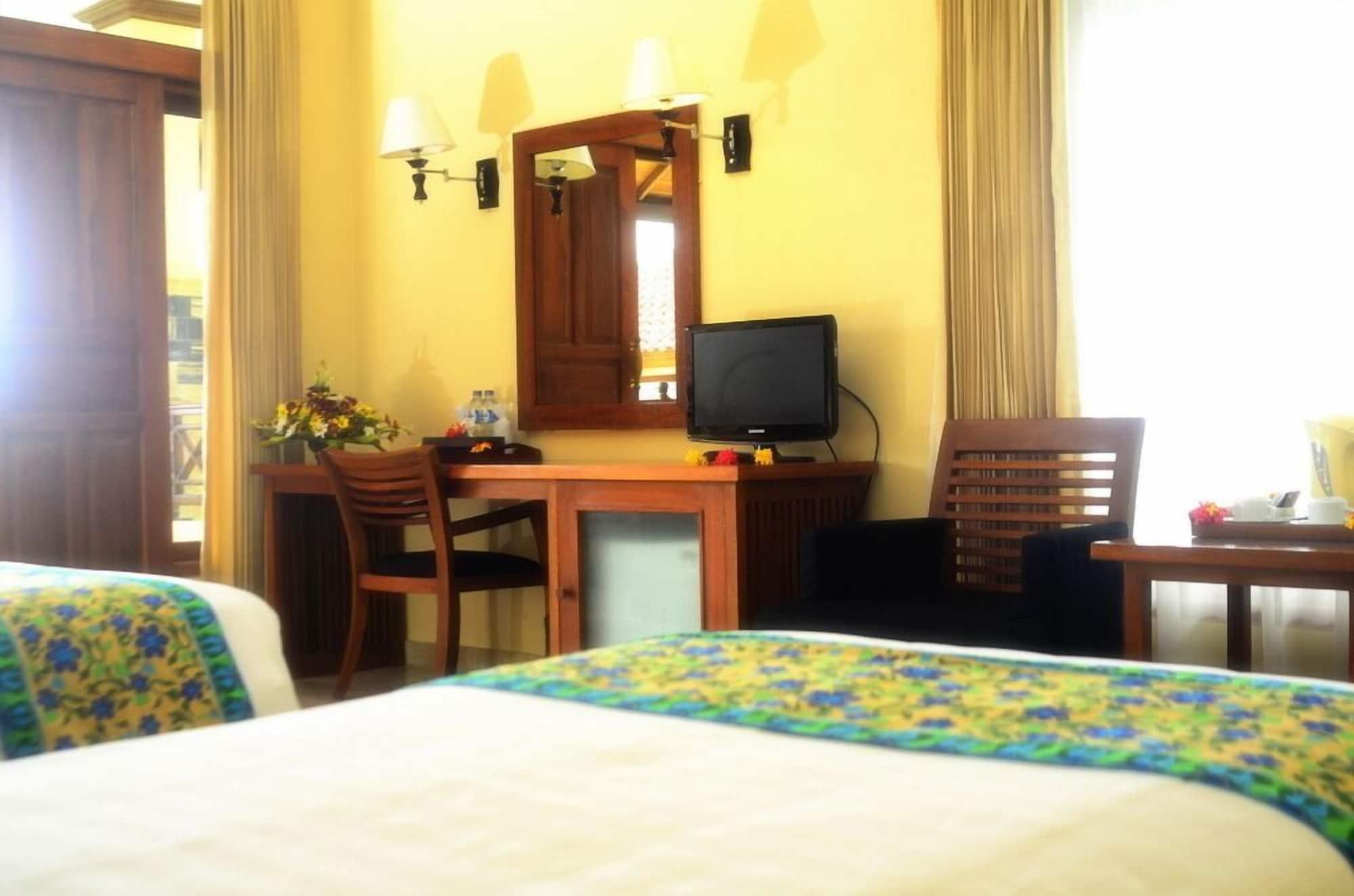 Langon Bali Hotel Nusa Dua (Bali)