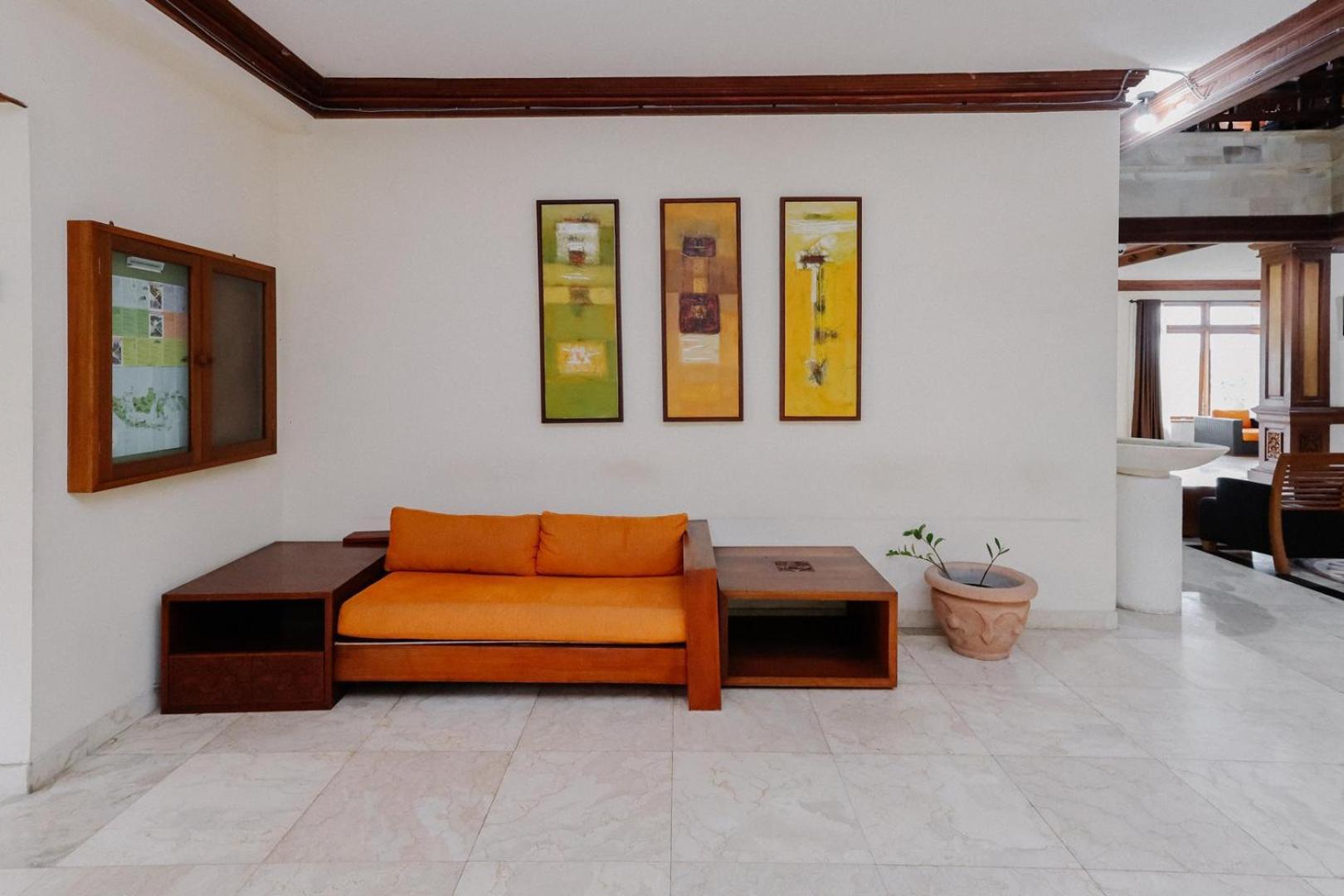 Langon Bali