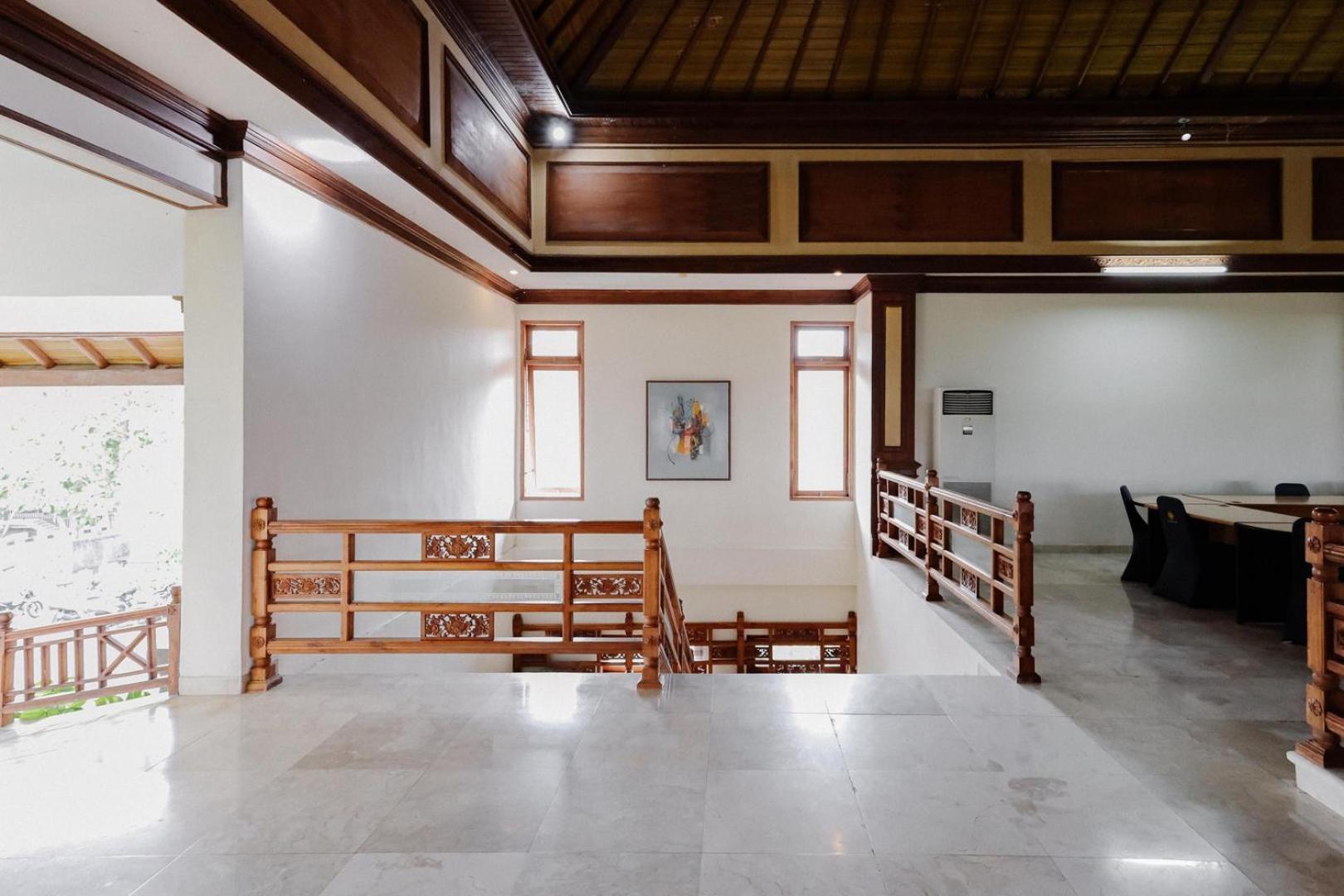 Langon Bali 4*