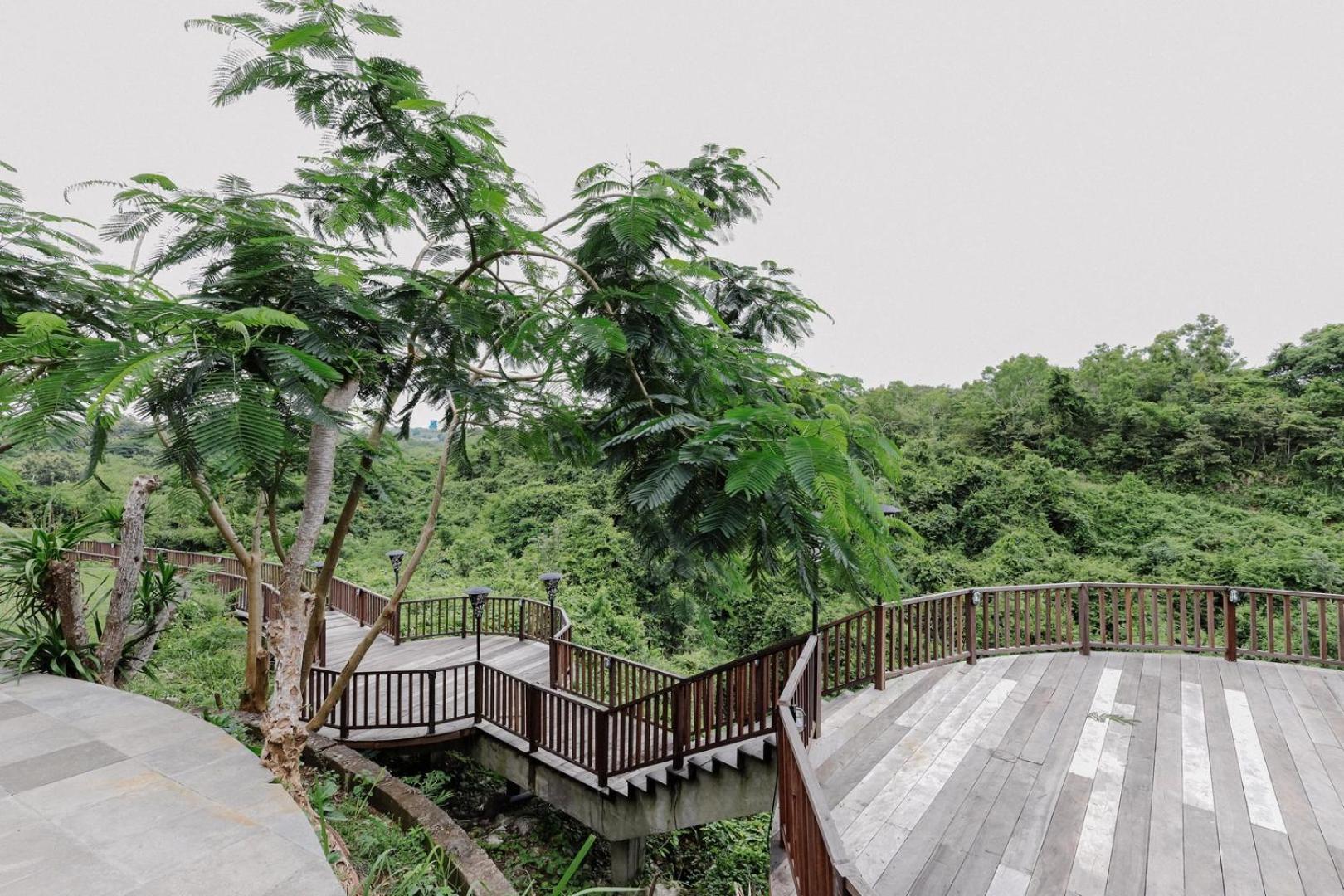 Langon Bali