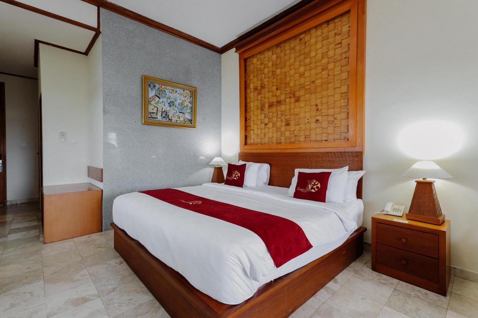 Langon Bali Nusa Dua (Bali)