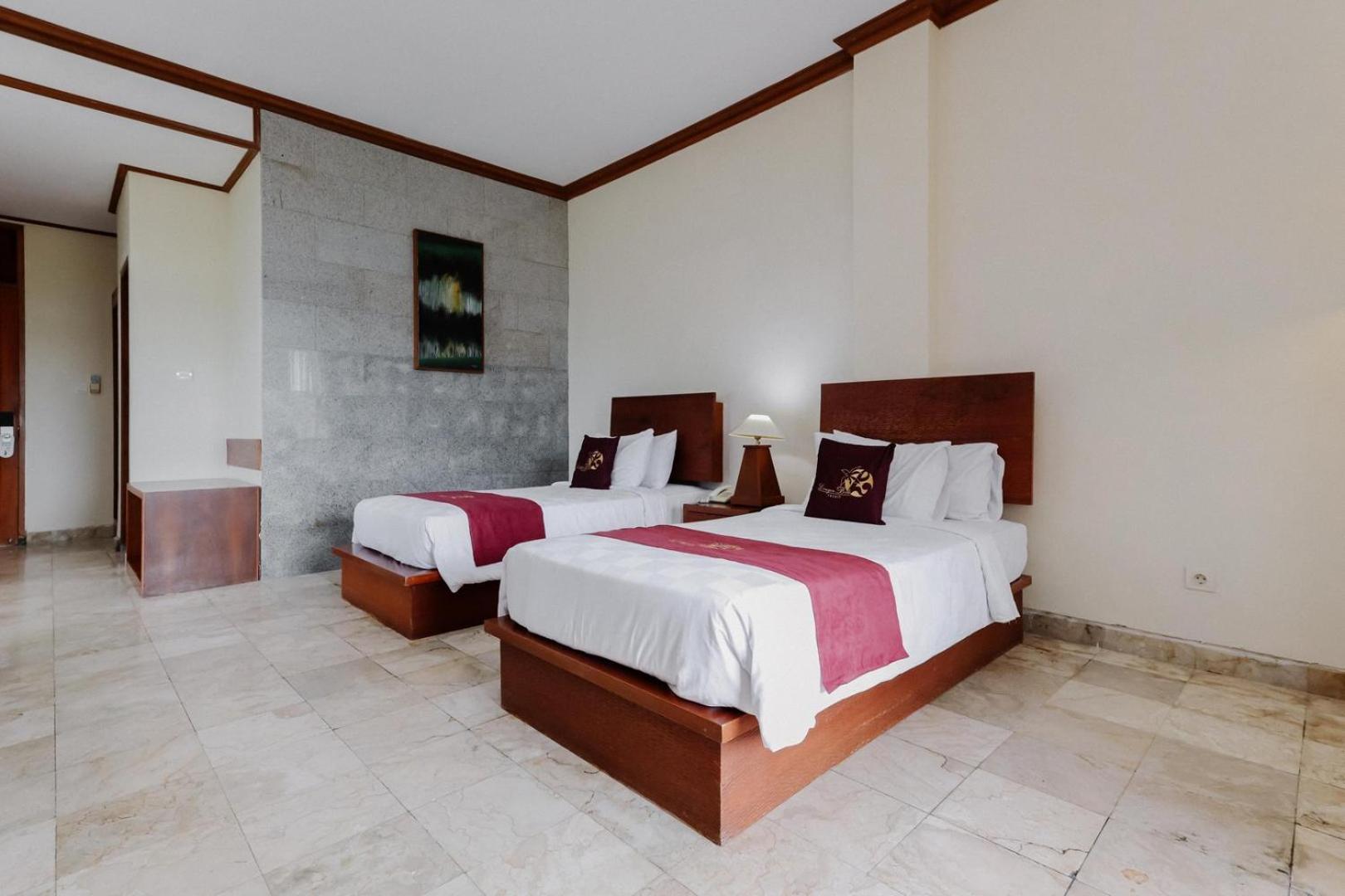 Langon Bali Nusa Dua (Bali)