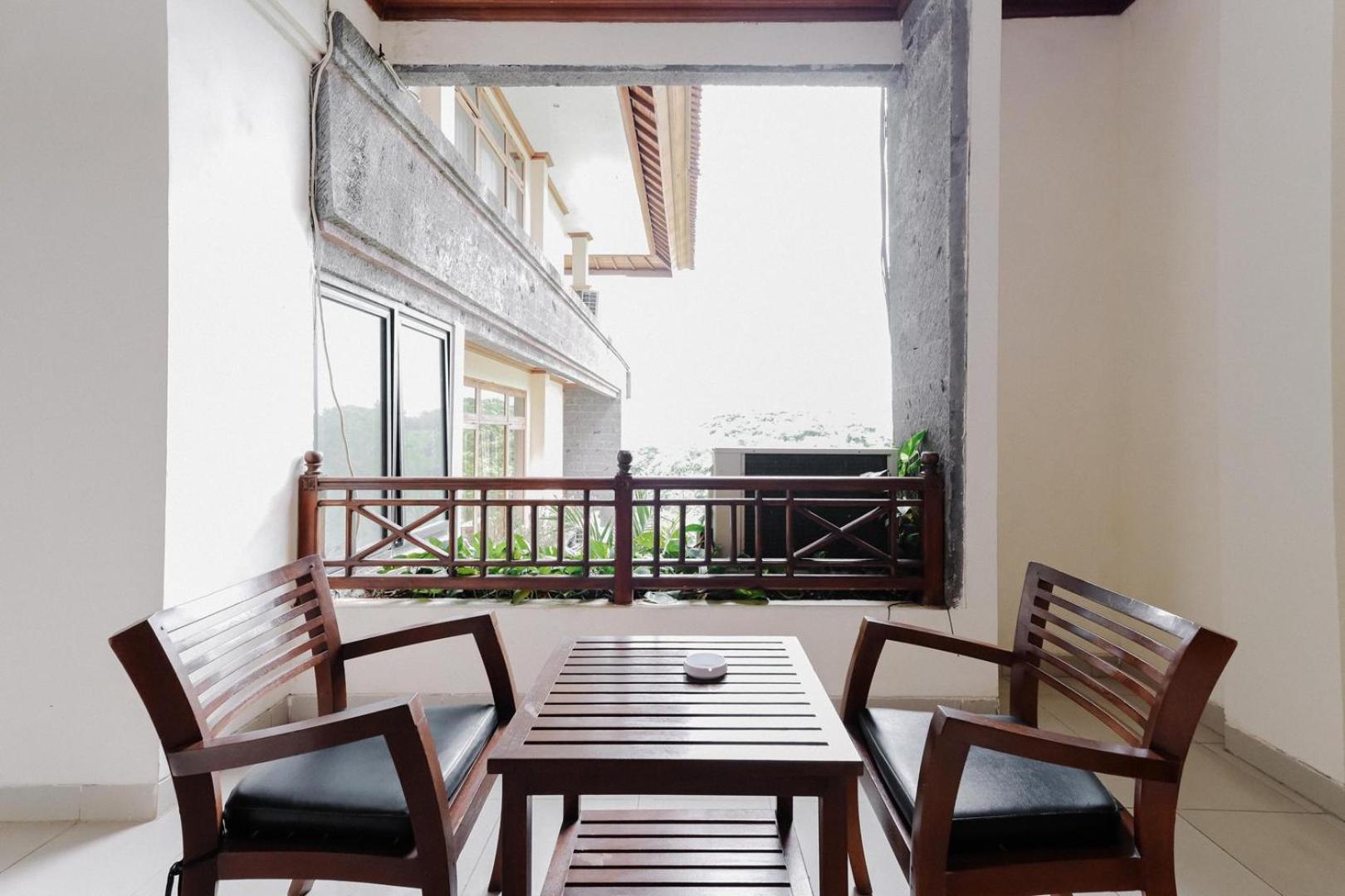 Langon Bali 4*