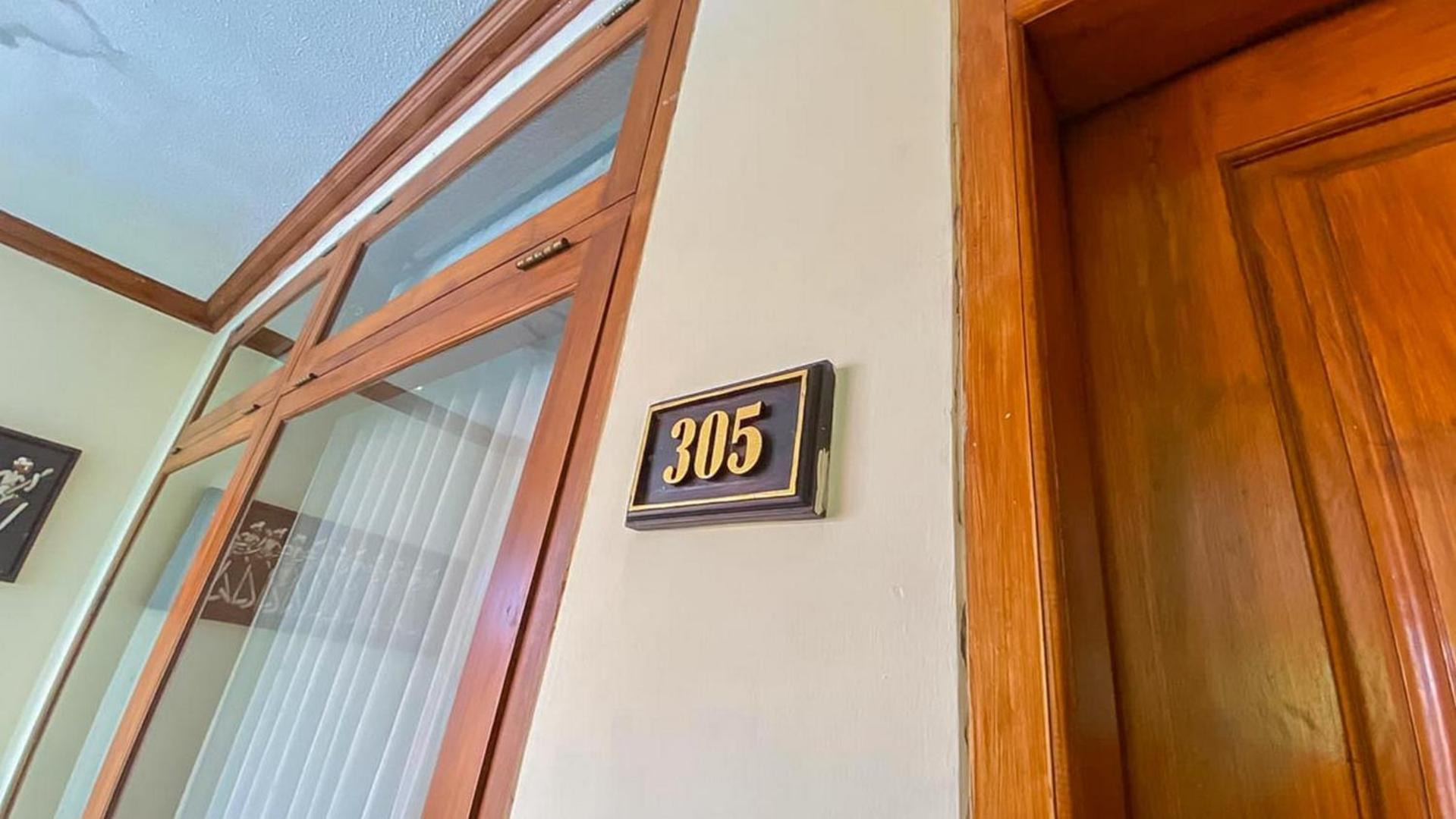 Hotel Langon Bali Nusa Dua (Bali)